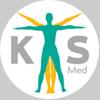 Physiotherapie Kuma Soteh in Berlin - Logo