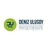 Physiotherapie Deniz Ulusoy in Wiesbaden - Logo