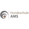 Andreas Stieb - Hundeschule AMS in Lünen - Logo