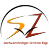 Sachverständiger Zentrale Bilgi in Düsseldorf - Logo