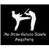 Jiu-Jitsu-Karate-Schule Augsburg e. V. in Augsburg - Logo