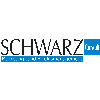 SCHWARZ Consult - Marketing- und Erfolgsmanagement in Buch am Erlbach - Logo