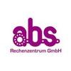 a.b.s. Rechenzentrum GmbH in Berlin - Logo