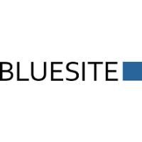 BLUESITE Beratungsgesellschaft für die Informationstechnologie mbH in Hagenbach in der Pfalz - Logo