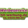 Werbeservice Arne Lorenzen in Schobüllhuus Gemeinde Großenwiehe - Logo