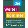 dieweiterkommer in Germersheim - Logo