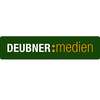 DEUBNER MEDIEN e.K in Köln - Logo