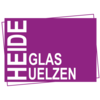 Heideglas Uelzen Thorsten Neumann e.K. Glaserei und Glasgroßhandel in Uelzen - Logo