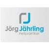 Heilpraktiker Jörg Jährling in Frankfurt am Main - Logo