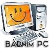 BARNIM-PC in Wandlitz - Logo