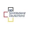 SD Sanitätsdienst Deutschland GmbH in Dormagen - Logo