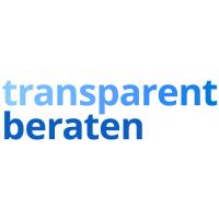 transparent-beraten.de GmbH (Versicherungsmakler Berlin) in Berlin - Logo