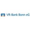VR-Bank Bonn eG in Bonn - Logo