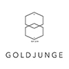 Goldjunge Sneakerstore in Landau in der Pfalz - Logo