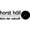 horst höll Büroeinrichtung - Online Shop in Baden-Baden - Logo