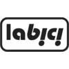 La Bici in Düsseldorf - Logo