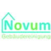 Novum Gebäudereinigung GbR in Hamburg - Logo