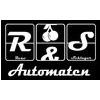 R&S Automaten in Roth in Mittelfranken - Logo