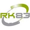 RoKe83 GbR in Großaitingen - Logo