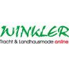 Winkler e.K. Tracht- & Landhausmode online in Lippstadt - Logo