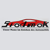 Autowerkstatt Siodmok in Hamburg - Logo