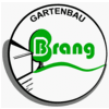 Gartenbau Brang in Eiterfeld - Logo