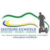 Segtours Eichsfeld in Wingerode - Logo