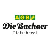 Agrargenossenschaft Bucha eG - Filiale Fr.-Engels-Str. in Jena - Logo