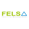 Fels-Services in Frankfurt am Main - Logo