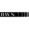 BWN Möbelbau in Berlin - Logo