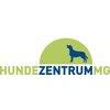 Hundezentrum MG in Mönchengladbach - Logo