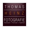 Thomas Heinz Fotografie in Sankt Wendel - Logo