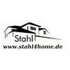 Stahl4Home.de in Haiger - Logo