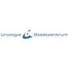 Urologie-Stadtzentrum - Privatpraxis München Dr. med. Michael Alschibaja (Junior) in München - Logo