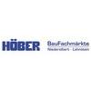 Höber GmbH in Niederelbert - Logo