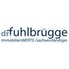 Sachverständigenbüro für ImmobilienWERTE Dr. Fuhlbrügge in Winden Gemeinde Kreuzau - Logo