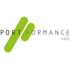 PORTFORMANCE GmbH in Neumarkt in der Oberpfalz - Logo