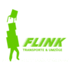 Flink Umzüge & Lagerung in Berlin - Logo
