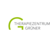 Therapiezentrum Grüner in Hannover - Logo