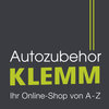 Autozubehör KLEMM in Nürnberg - Logo