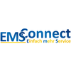 EMS-Connect in Lingen an der Ems - Logo