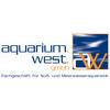Aquarium West GmbH in München - Logo
