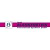 HaraldBlankenstein Internationale Spedition GmbH in Hannover - Logo