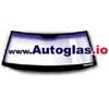 Autoglas.io in Beuel Stadt Bonn - Logo