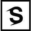 Spreadfilms GmbH in Traunstein - Logo