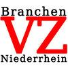 Branchenverzeichnis-Niederrhein in Geldern - Logo