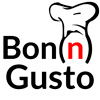 Bon(n)Gusto Marketing & Vertrieb UG in Königswinter - Logo