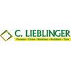C. Lieblinger Bauelemente Montage und Handelsgesellschaft mbH in Lübeck - Logo