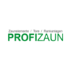 Profizaun GmbH in Welver - Logo