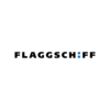 Flaggschiff UG in Schwäbisch Gmünd - Logo